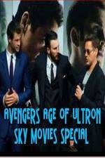 Watch Avengers Age of Ultron Sky Movies Special 9movies