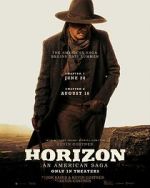 Watch Horizon: An American Saga - Chapter 1 9movies