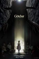 Watch Gotcher 9movies