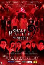 Watch Shake, Rattle & Roll 9 9movies