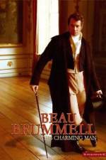 Watch Beau Brummell: This Charming Man 9movies