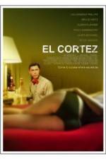 Watch El Cortez 9movies