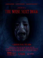 Watch The Noise Next Door (Short 2024) 9movies