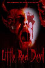 Watch Little Red Devil 9movies