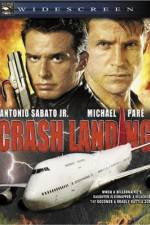 Watch Crash Landing 9movies