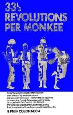 Watch 33 1/3 Revolutions Per Monkee 9movies
