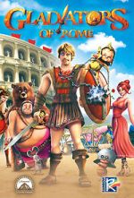 Watch Gladiators of Rome 9movies