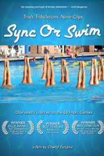 Watch Sync or Swim 9movies