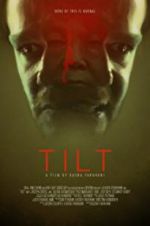 Watch Tilt 9movies