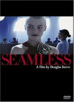Watch Seamless 9movies