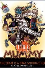 Watch My Mummy 9movies