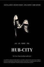 Watch Hub-City 9movies