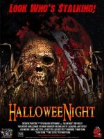 Watch HalloweeNight 9movies