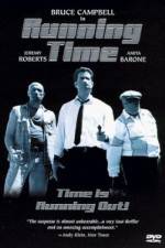 Watch Running Time 9movies