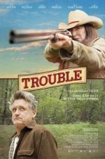 Watch Trouble 9movies