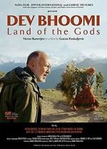 Watch Land of the Gods 9movies