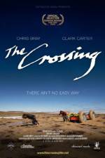 Watch The Crossing 9movies