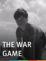 Watch The War Game 9movies