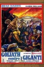Watch Goliath Against the Giants 9movies
