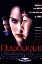 Watch Diabolique 9movies
