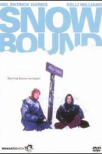Watch Snowbound The Jim and Jennifer Stolpa Story 9movies