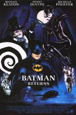 Watch Batman Returns 9movies