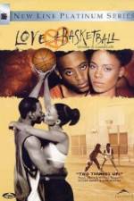 Watch Love and Basketball 9movies