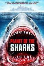 Watch Planet of the Sharks 9movies