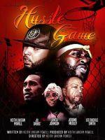 Watch Hussle Game 9movies