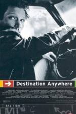 Watch Destination Anywhere 9movies
