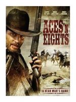 Watch Aces 'N' Eights 9movies
