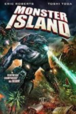 Watch Monster Island 9movies