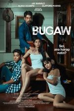 Watch Bugaw 9movies