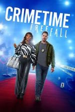 Watch CrimeTime: Freefall 9movies