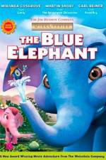 Watch The Blue Elephant 9movies
