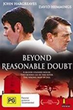 Watch Beyond Reasonable Doubt 9movies