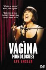 Watch The Vagina Monologues 9movies