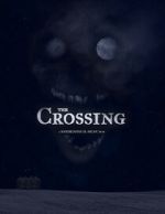 Watch The Crossing (Short 2020) 9movies