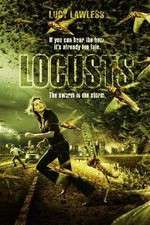 Watch Locusts 9movies