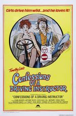 Watch Confessions of a Driving Instructor 9movies