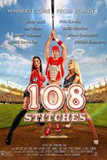 Watch 108 Stitches 9movies