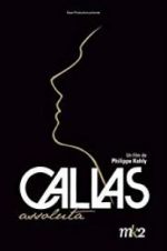 Watch Callas assoluta 9movies