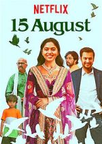 Watch 15 August 9movies