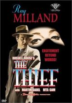 Watch The Thief 9movies