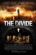 Watch The Divide 9movies