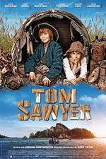 Watch Tom Sawyer 9movies