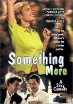 Watch Something More 9movies