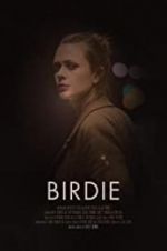 Watch Birdie 9movies