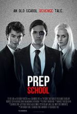 Watch Prep School 9movies