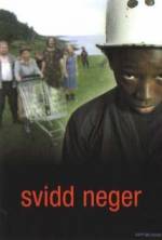 Watch Svidd neger 9movies